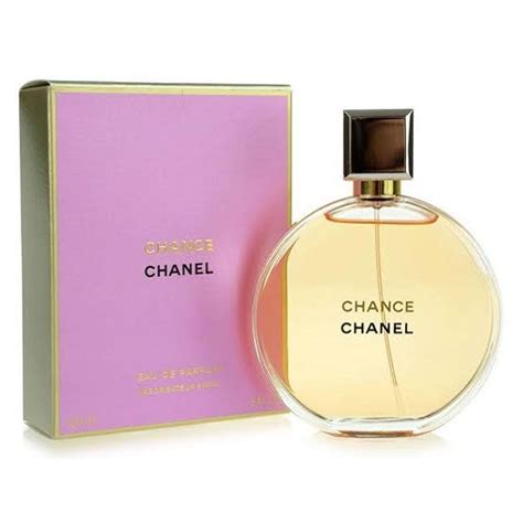 tender gold chanel|chanel chance release date.